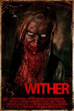 Watch Wither Megavideo