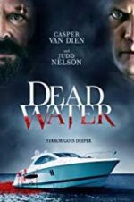 Watch Dead Water Megavideo