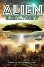 Watch Alien Global Threat Megavideo