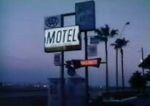 Watch Motel Megavideo