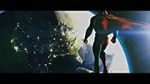 Watch Hope: Superman Fan Film Megavideo