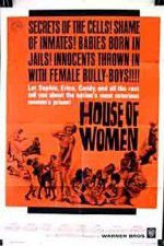 Watch House of Women Megavideo