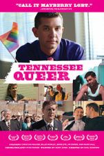 Watch Tennessee Queer Megavideo