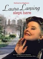Watch Laura Lansing Slept Here Megavideo