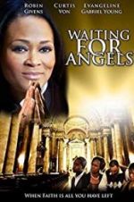 Watch Waiting for Angels Megavideo