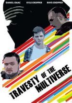Watch Travesty of the Multiverse Megavideo