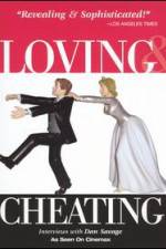 Watch Loving & Cheating Megavideo