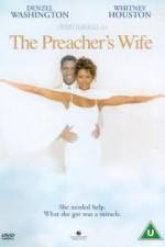 Watch The Preacher's Wife Megavideo