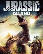 Watch Jurassic Island Megavideo