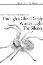 Watch Through a Glass Darkly Megavideo