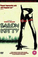 Watch Salon Kitty Megavideo