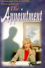 Watch The Appointment Megavideo