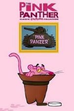 Watch Pink Panzer Megavideo