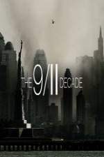 Watch The 9/11 Decade: The Image War Megavideo