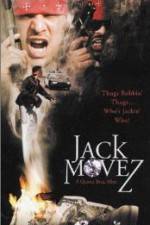 Watch Jack Movez Megavideo