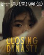 Watch Closing Dynasty (Short 2023) Megavideo