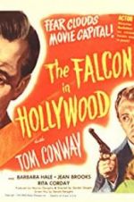 Watch The Falcon in Hollywood Megavideo