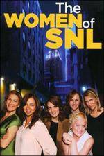 Watch The Women of SNL Megavideo