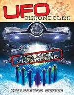 Watch UFO Chronicles: The Lost Knowledge Megavideo