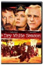 Watch A Dry White Season Megavideo