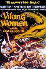 Watch The Saga of the Viking Women and Their Voyage to the Waters of the Great Sea Serpent Megavideo