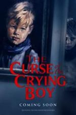 Watch The Curse of the Crying Boy Megavideo