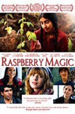 Watch Raspberry Magic Megavideo