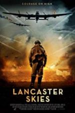 Watch Lancaster Skies Megavideo