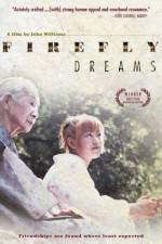 Watch Firefly Dreams Megavideo