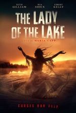 Watch The Lady of the Lake Megavideo