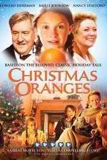 Watch Christmas Oranges Megavideo