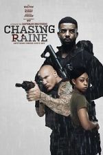 Watch Chasing Raine Megavideo