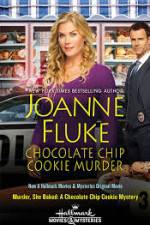 Watch Murder, She Baked: A Chocolate Chip Cookie Murder Megavideo