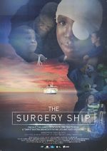 Watch The Surgery Ship Megavideo