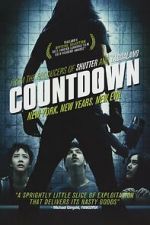 Watch Countdown Megavideo