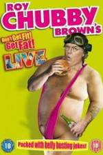 Watch Roy Chubby Brown\'s Don\'t Get Fit! Get Fat! Megavideo