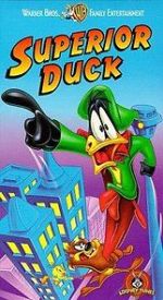 Watch Superior Duck Megavideo