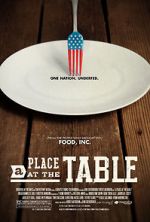 Watch A Place at the Table Megavideo