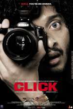 Watch Click Megavideo