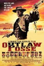 Watch Outlaw Posse Megavideo