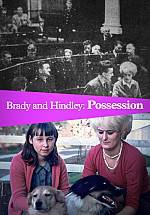 Watch Brady and Hindley: Possession Megavideo