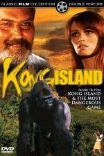 Watch King Kong und die braune Göttin Megavideo