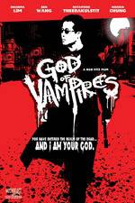 Watch God of Vampires Megavideo