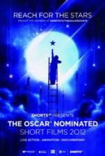 Watch The Oscar Nominated Short Films 2012: Live Action Megavideo