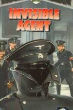 Watch Invisible Agent Megavideo
