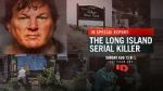 Watch ID Special Report: The Long Island Serial Killer (TV Special 2023) Megavideo