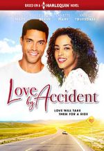 Watch Love by Accident Megavideo