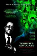 Watch Terror's Advocate (L'avocat de la terreur) Megavideo