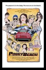 Watch Pogey Beach Megavideo