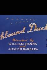 Watch Southbound Duckling Megavideo